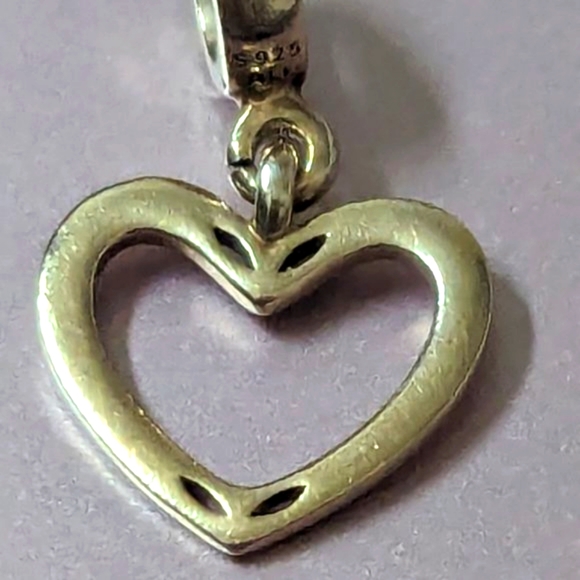 Pandora Shine™ Seeds of the Future Dangle Charm - Picture 10 of 15